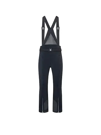 BOGNER | Pantalón de esquí Curt2 para hombre | schwarz